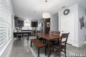 612 Leigh St in San Antonio, TX - Building Photo - Building Photo