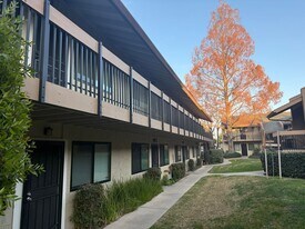 185 Union Ave in Campbell, CA - Building Photo