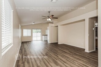 3463 S 162nd Ave in Goodyear, AZ - Building Photo - Building Photo