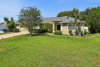 10241 Mason Loop in Clermont, FL - Building Photo - Building Photo