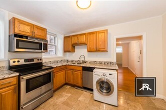 137 Chiswick Rd in Boston, MA - Building Photo - Building Photo