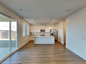 7409 South in Tucson, AZ - Building Photo - Building Photo