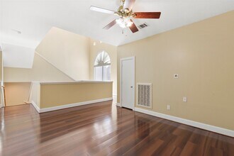 9810 Marlink in Houston, TX - Building Photo - Building Photo