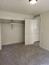 913 Willow St in Reno, NV - Building Photo - Building Photo