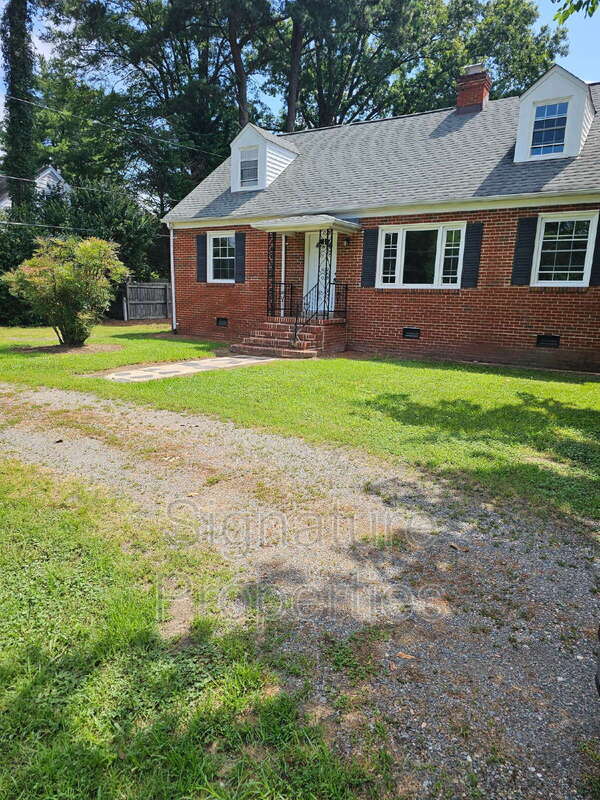 8000 Atlee Rd