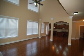 2145 Manor View in Cumming, GA - Building Photo - Building Photo