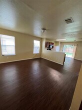 3001 Caleb Dr in Austin, TX - Building Photo - Building Photo