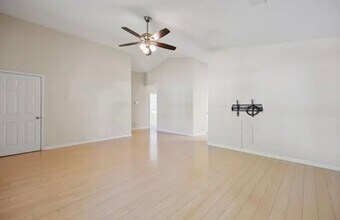 148 Star Hill Ln in Lexington, SC - Building Photo - Building Photo