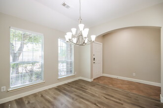 1927 Ryansbrook Ln in Spring, TX - Building Photo - Building Photo