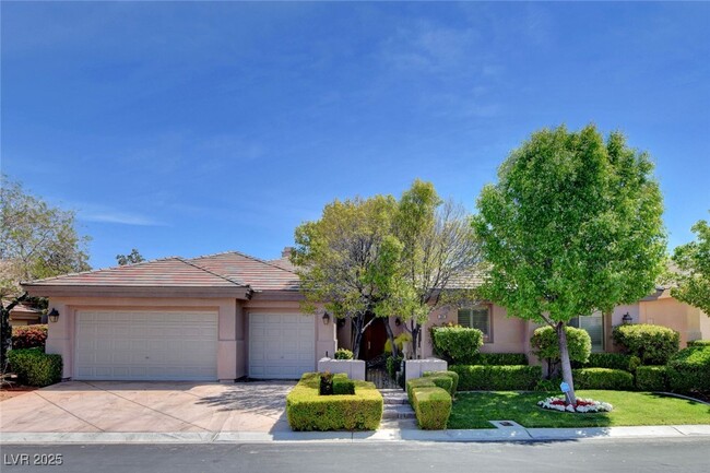 property at 204 Valiente St