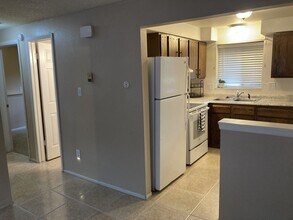 4715 Scenic Cir, Unit #3 - 4715 Scenic Circle in Colorado Springs, CO - Building Photo - Building Photo