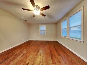 2896 Capper Rd in Jacksonville, FL - Building Photo - Building Photo
