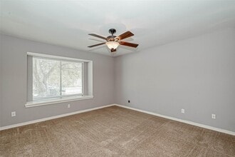 3022 Whetrock Ln in Sugar Land, TX - Building Photo - Building Photo