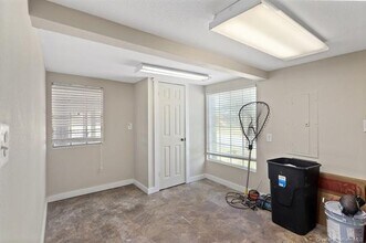 7230 Pirates Cove in Sulphur, LA - Building Photo - Building Photo