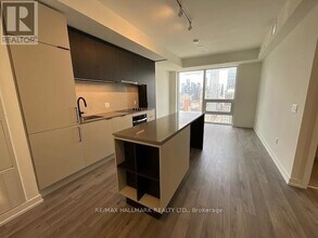 89 Church St in Toronto, ON - Building Photo - Building Photo