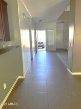 5007 W Harwell Rd in Phoenix, AZ - Building Photo - Building Photo