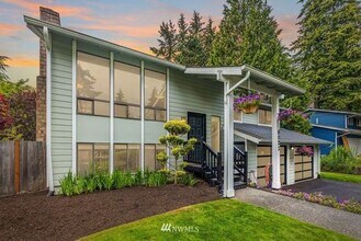 6021 140th St SW in Edmonds, WA - Building Photo - Building Photo