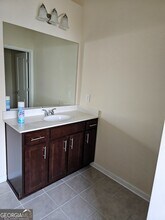 6509 Panasa Ct in Norcross, GA - Building Photo - Building Photo