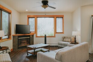 20 Limber Pine Pl in Big Sky, MT - Building Photo