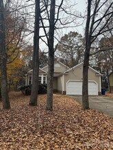 12714 Sulgrave Dr in Huntersville, NC - Building Photo - Building Photo