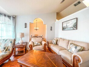2401 Griffin Ct in Ocoee, FL - Building Photo - Building Photo