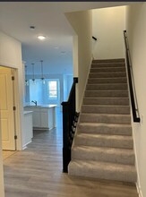 1775 Hauer Trail in Shakopee, MN - Building Photo - Building Photo