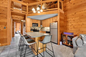 30666 Sun Creek Dr in Evergreen, CO - Building Photo - Building Photo
