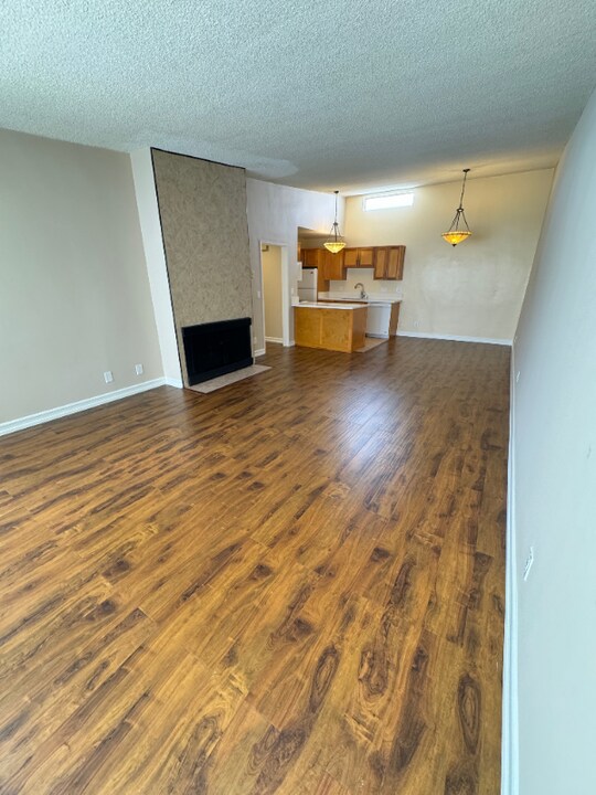 1800 Camden Ave in Los Angeles, CA - Building Photo