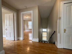 2724 N Murray Ave-Unit -2726-Upper in Milwaukee, WI - Building Photo - Building Photo