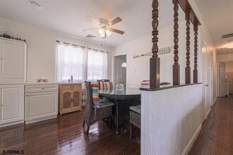 303 24th St S in Brigantine, NJ - Building Photo - Building Photo