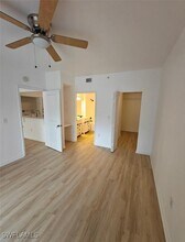 6490 Aragon Way in Ft. Myers, FL - Building Photo - Building Photo