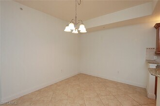 8601 Piazza Del Lago Cir in Estero, FL - Building Photo - Building Photo