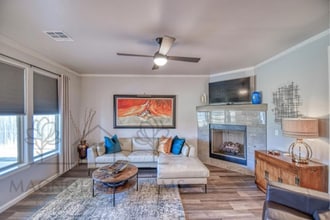 2227 Kimball Dr in Norman, OK - Building Photo - Building Photo