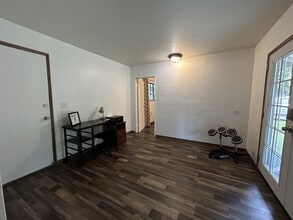 15-2024-2024 23rd Ave in Keaau, HI - Building Photo - Building Photo