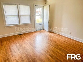 113 Stancill Dr in Greenville, NC - Building Photo - Building Photo