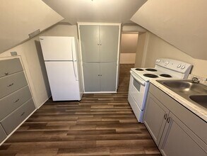 412 Kittitas St in Wenatchee, WA - Building Photo - Building Photo