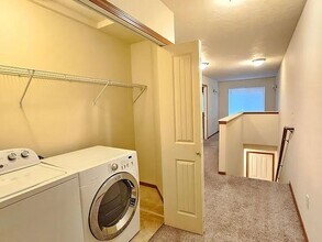 3713 S Harrison St in Spokane, WA - Building Photo - Building Photo