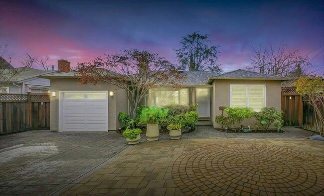 property at 118 Alexander Ave