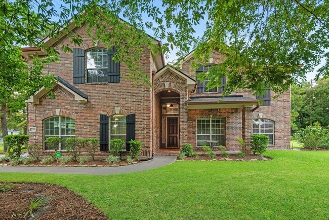 property at 2203 Sekola Ln