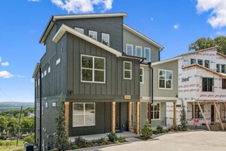 3230 Alpine Pk Blvd in Nashville, TN - Building Photo - Building Photo