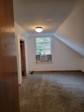 39 Hudson St in St. Albans, VT - Building Photo - Building Photo