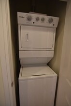 4424 N Wolcott Ave in Chicago, IL - Building Photo - Building Photo