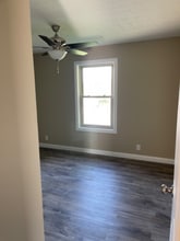 391 N 1st St in New Haven, KY - Building Photo - Building Photo