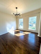 4195 Washington Ave in St. Louis, MO - Building Photo - Building Photo