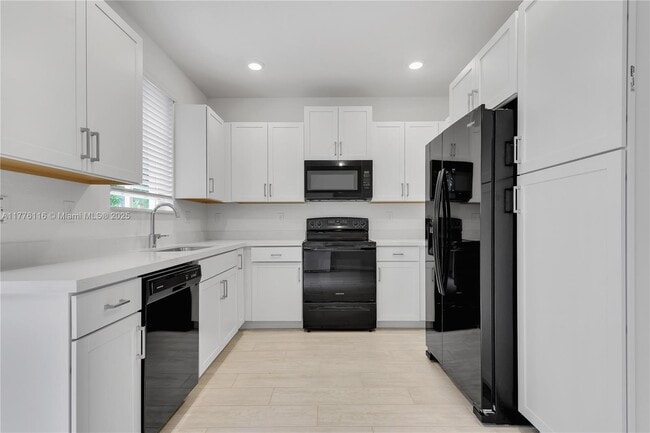 property at 2445 SE 10th St