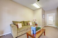 Highland Ridge Apartment Homes photo'