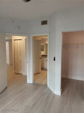 6341 Aragon Way in Ft. Myers, FL - Building Photo - Building Photo