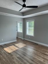 224 Horizon Vw Rd in Westover, WV - Building Photo - Building Photo