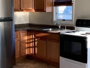 230 Grant Ave in Farmingdale, NY - Building Photo - Building Photo