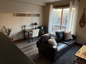509 Nucleus Ave in Columbia Falls, MT - Building Photo - Building Photo
